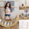 The Arch Rocker - Image 2