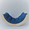 The Arch Rocker - Image 3