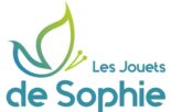 Les Jouets de Sophie