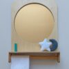 Self-Care Mirror - Image 5